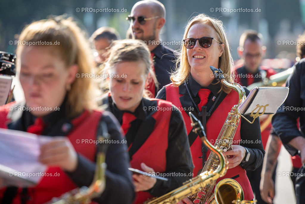 13. Koelner Leselauf in Koeln, 25.05.2023 | Impressionen vom 13. Koelner Leselauf am 25.05.2023 im Sportpark Muengersdorf in Koeln. Foto: BEAUTIFUL SPORTS/Axel Kohring