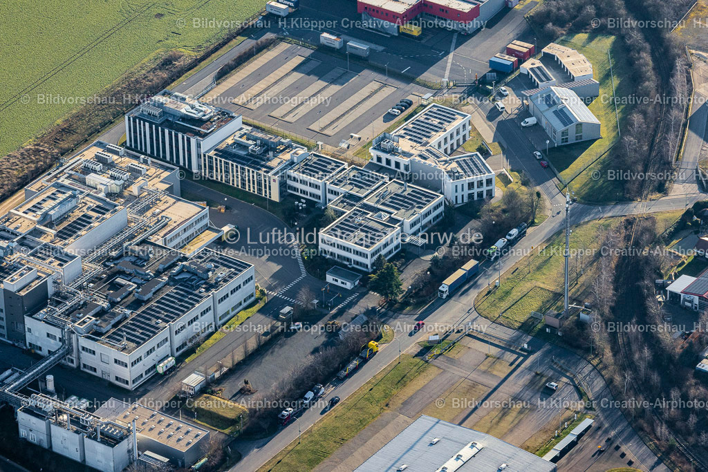 Luftbilder Zülpich-7082 | Luftbildfotografie und Luftbildfotograf Hermann Klöpper - Realisiert mit Pictrs.com