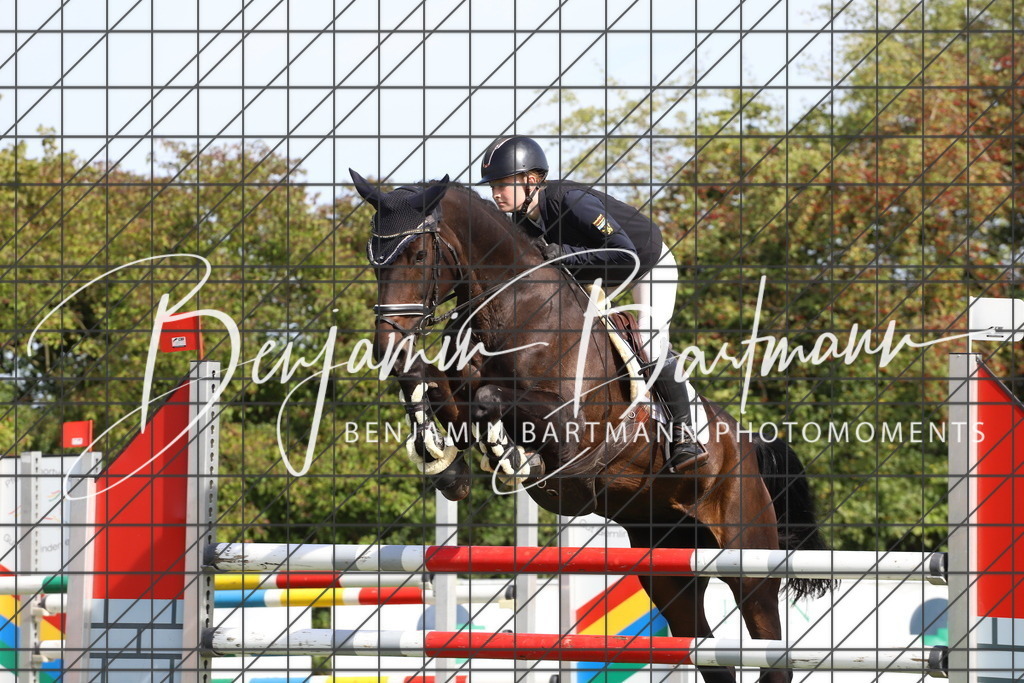 IMG_7515 | Benjamin Bartmann Photomoments