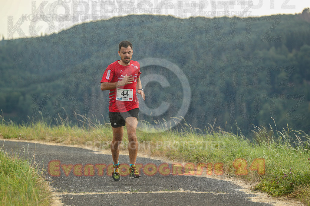 220805_1856_EX2_5120 | Sport- und Eventfotografie