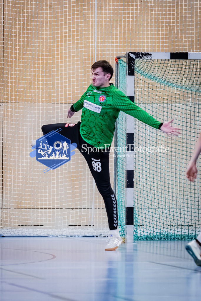IMAG6206 | SportEventFotografie - Roman Stoiber