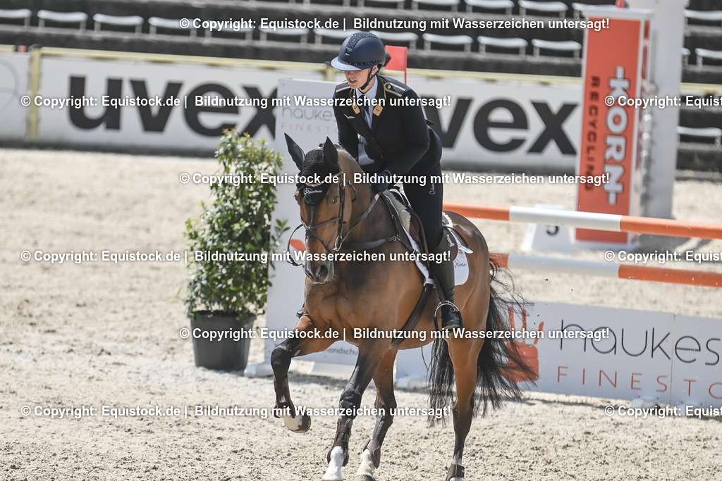 20250518_CCI2_Springen_0856 | Foto: Thomas Hartig