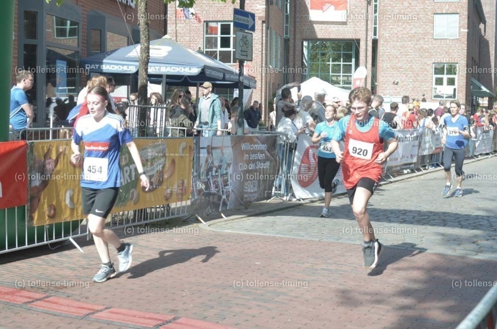 DSC_1756 | Foto | tollense-timing - Realisiert mit Pictrs.com