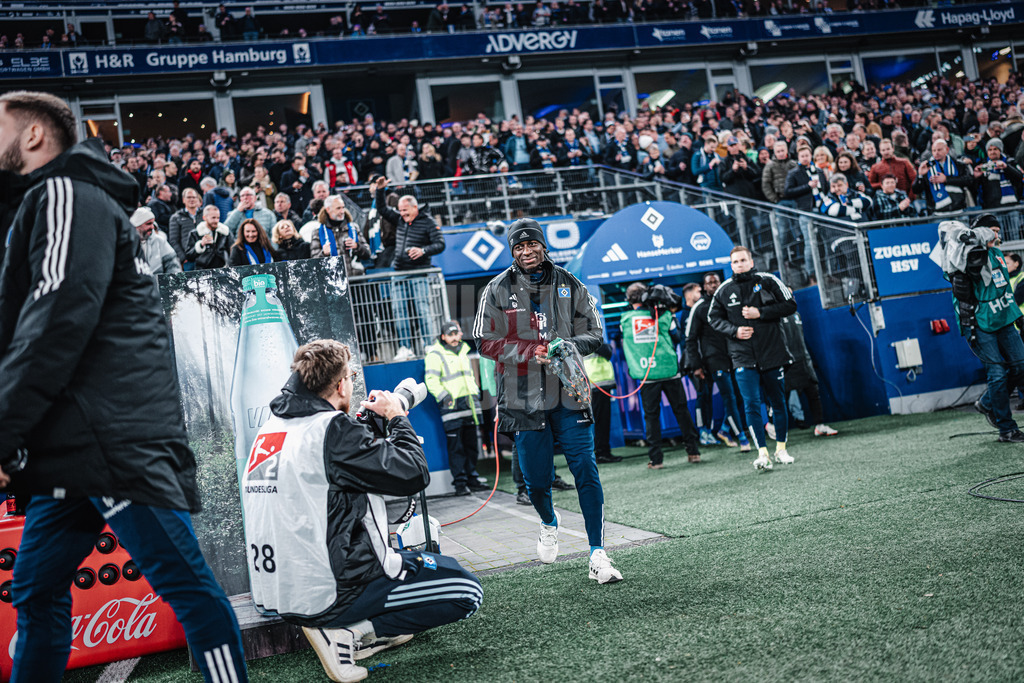 @justus.fotos-20231104-DSC08115 | sportfotografie mit justus stegemann