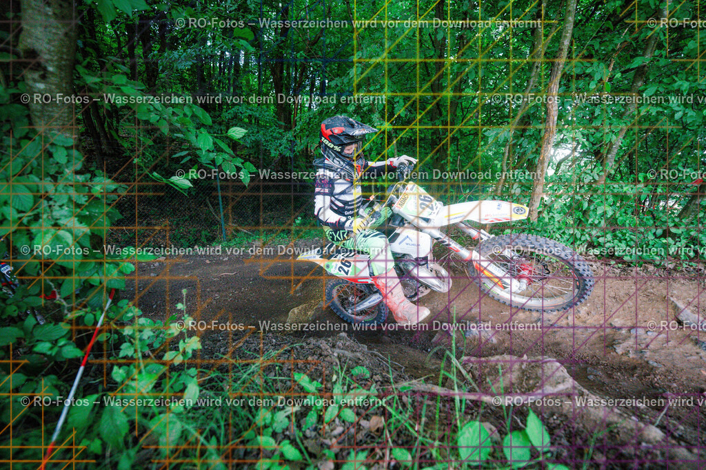 4 Lauf Schlüchtern IGE 2026-1212 | Sportfotografie von RO-Fotos: Motorsport, Motocross, Enduro, Laufveranstaltungen und Triathlon. Professionelle Fotos von Sportlern und Events. - Realisiert mit Pictrs.com