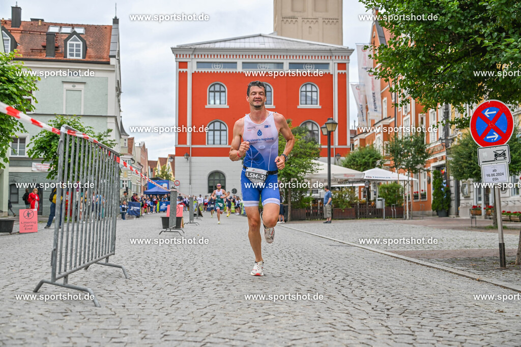DSC_4657 | Stadttriathlon Erding                                          #yourpictrs                                                         PhotoCredit: www.sportshot.de