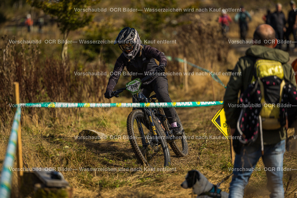 Enduro One Eifa So R6-3161 | OCR Bilder Fotograf Eisenach Michael Schröder