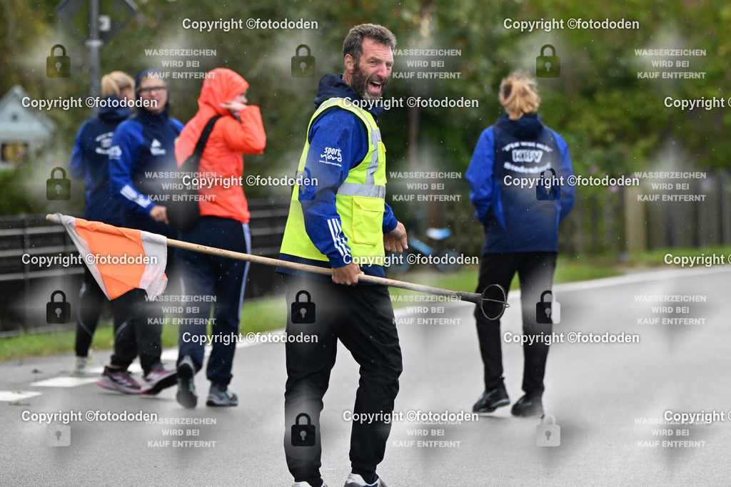 DSC_9535 | KBV Stedesdorf