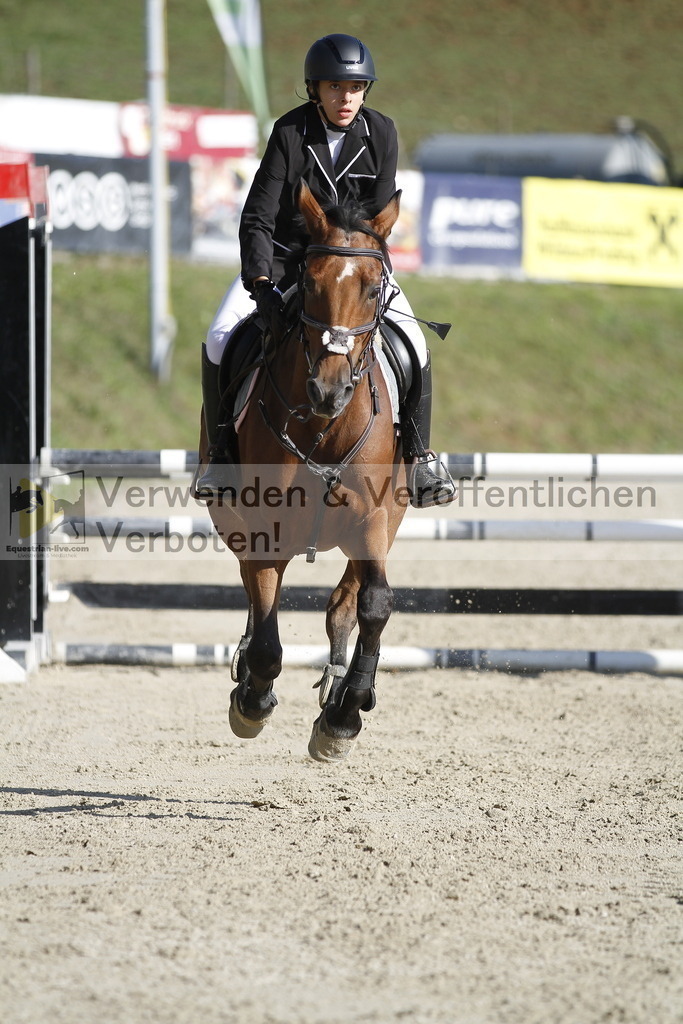 _MG_3700 | equestrian-live-com