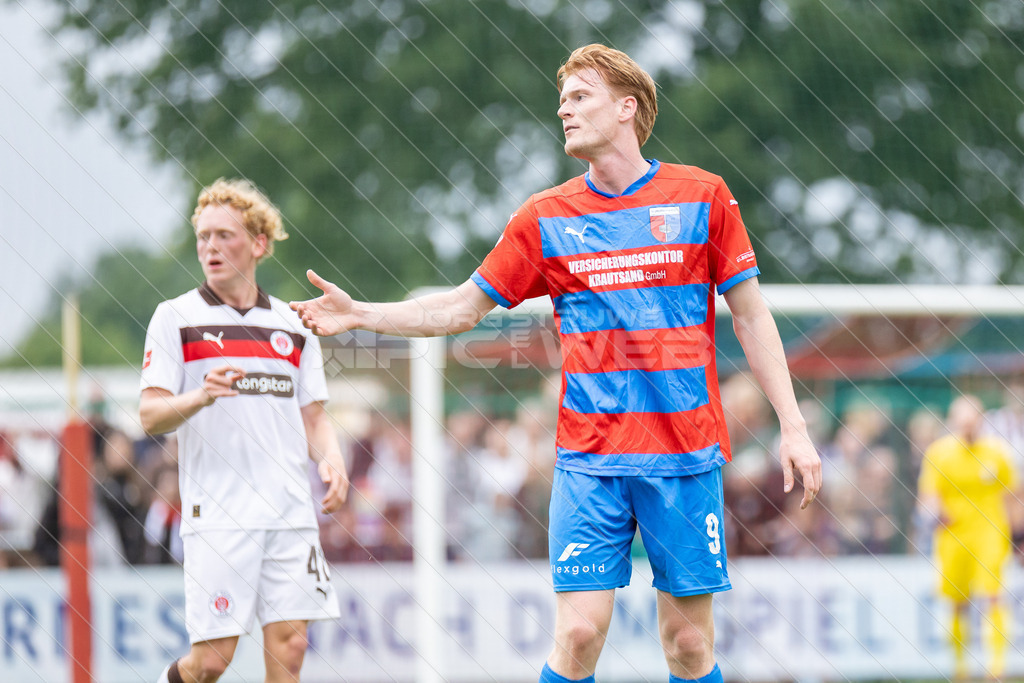 20250712_Picselweb-Fotografie_1R3_2846 | Dein Fotograf aus dem Landkreis Stade für Sport und Events - Realisiert mit Pictrs.com