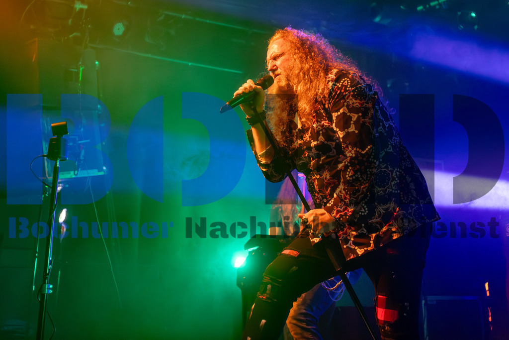 SES_NURDIO20250102-23 | bond - Realisiert mit Pictrs.com