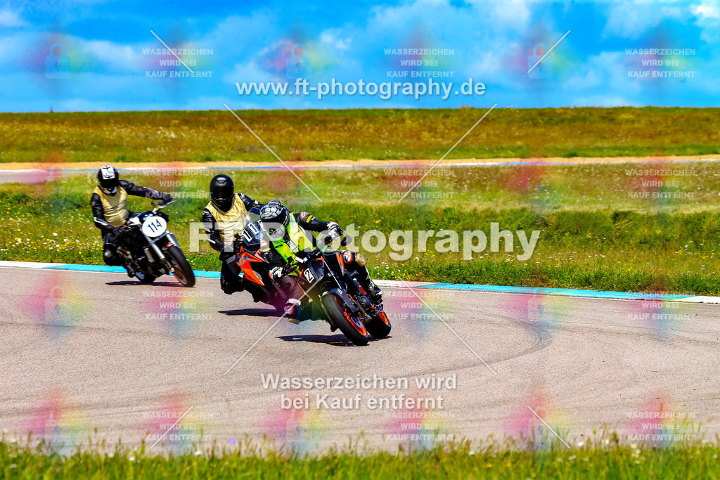 002-5994 | Hier findet Ihr Bilder von Touristenfahrten auf der Nürburgring Nordschleife oder von anderen Veranstaltungen die ich besucht habe. Viel Spass beim Durch Schauen 