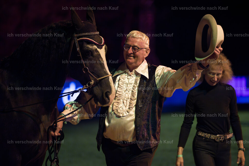 Gala-169 | working equitationturnier fotograf videograf stoibphotography marixx film working equitation deutschland reitsport turnierfotografie eventfotografie equestrian events
