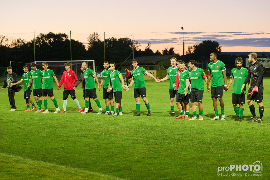 202606_SGU-Fußball_NZ9_9378 | proPHOTO - Realisiert mit Pictrs.com