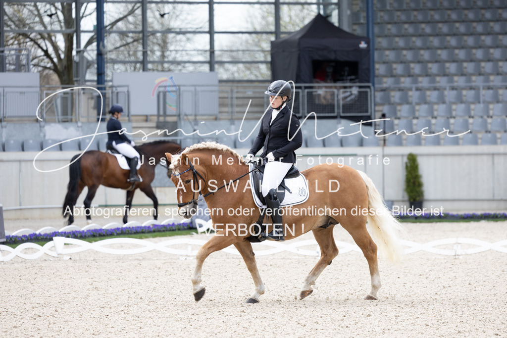 126A9048 | jasminmetznerfotografie