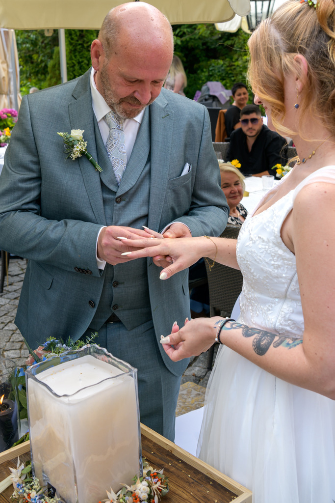 foto.9ers.at-155-_H996117 | Hochzeit, Portraits, Headshots, Food- und Immobilienfotografie in Tirol. 360°, Drohne und mehr. Kontaktieren Sie mich einfach via Mail per foto@9ers.at - Realisiert mit Pictrs.com