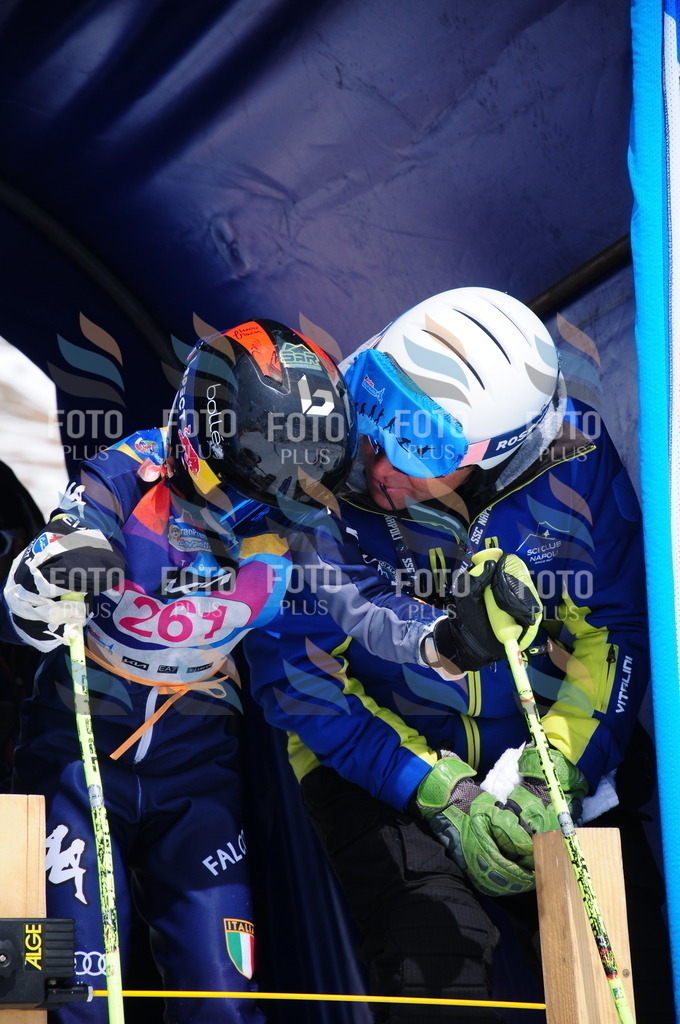 DSC_6328 | holidayphoto