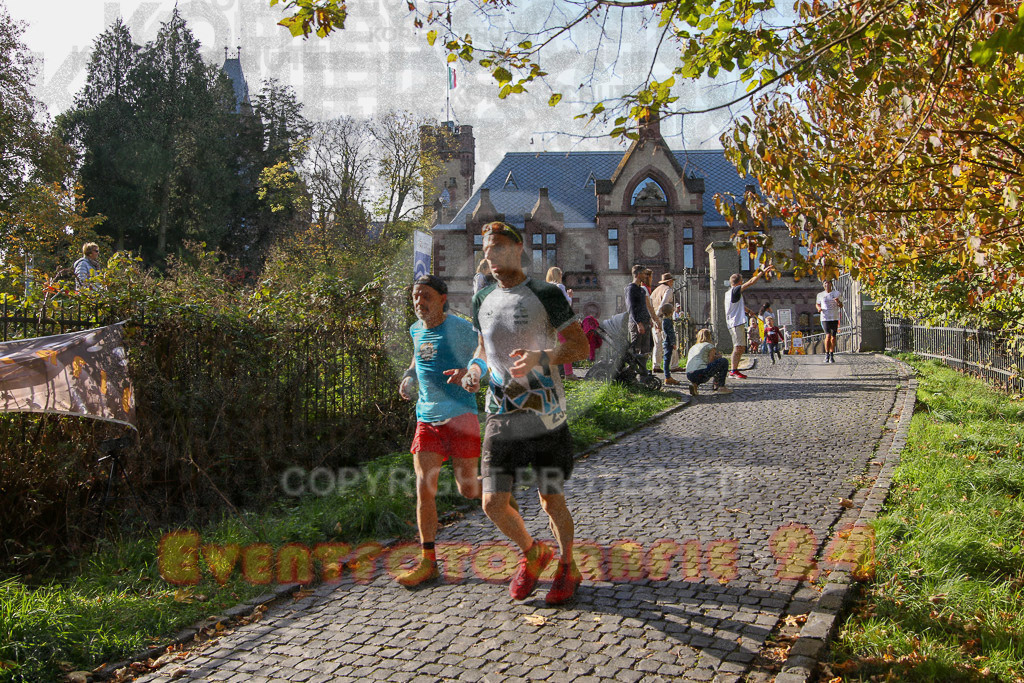 221030_1202_EV8_5557 | Sportfotografie im Rhein-Sieg Kreis, Köln, Bonn, NRW, Rheinland Pfalz, Hessen, etc. Unser Tätigkeitsfeld umfasst den Laufsport vom Volkslauf über den Marathon, Duathlon, Triathon bis zum Ultralauf wie Kölnpfad Ultra oder Schindertrail.