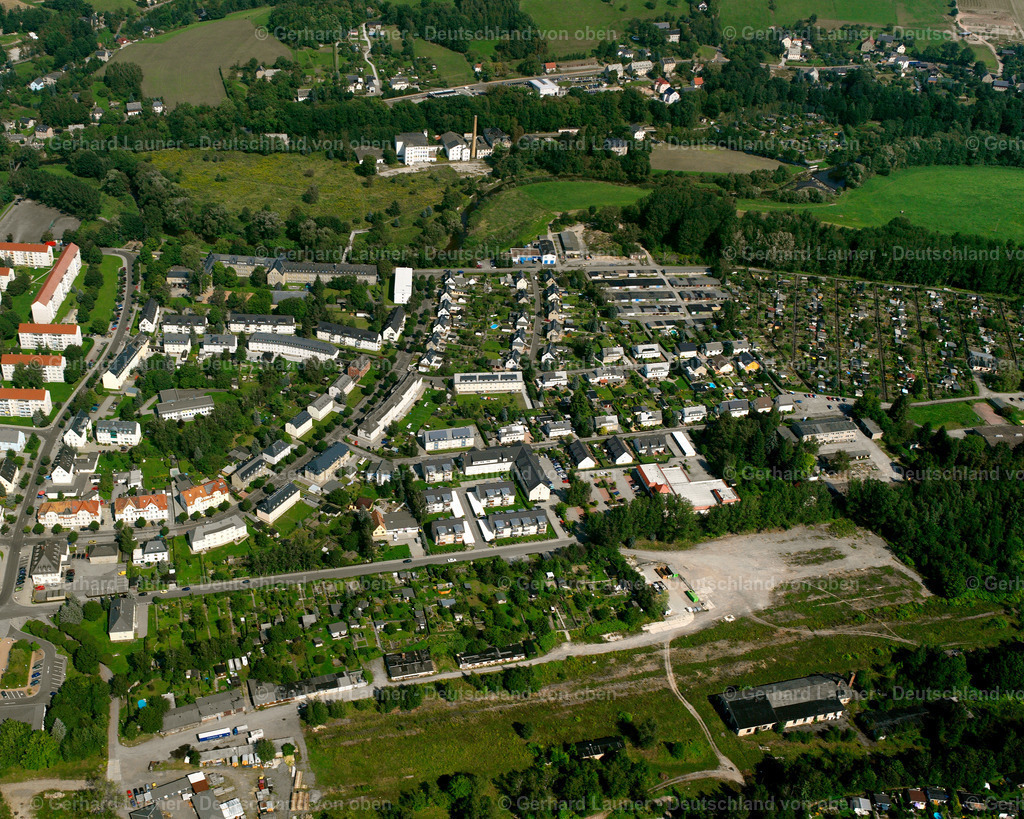 2538317 | Flöha