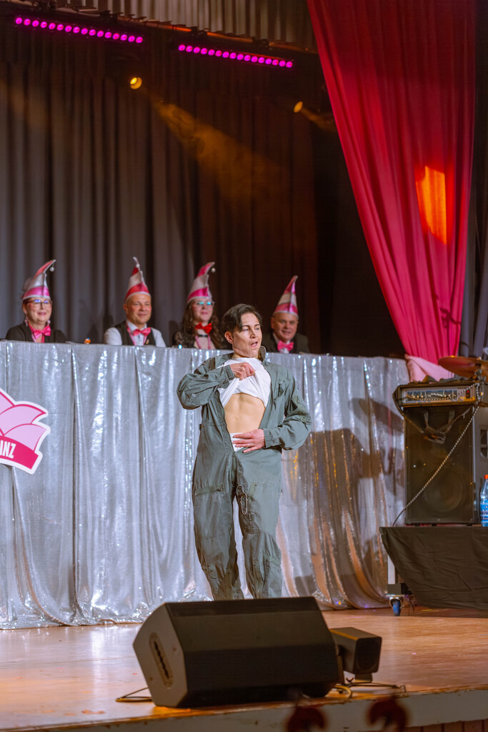 RosaSitzung-180 | Henke Visuals - Realisiert mit Pictrs.com