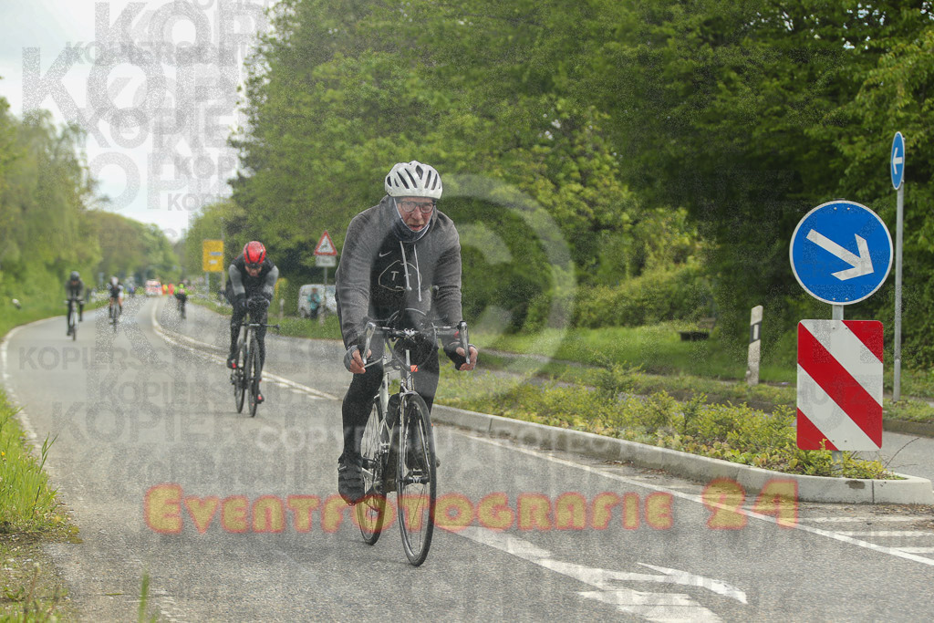 240421_1154_EX2_5987 | Eventfotografie 24
Sport- und Eventfotografie