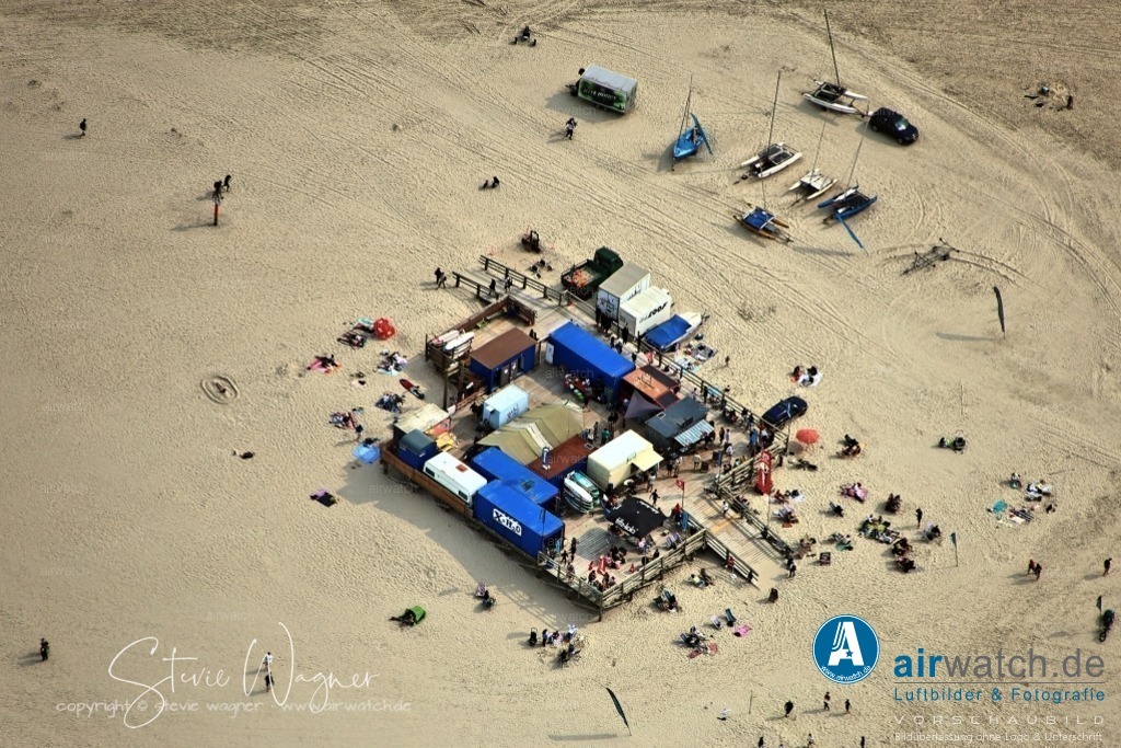 Luftbilder St.Peter-Ording | Entdecken Sie atemberaubende Luftbilder und Fotografien auf airwatch.de - Tauchen Sie ein in eine Welt voller faszinierender Aufnahmen aus der Vogelperspektive.