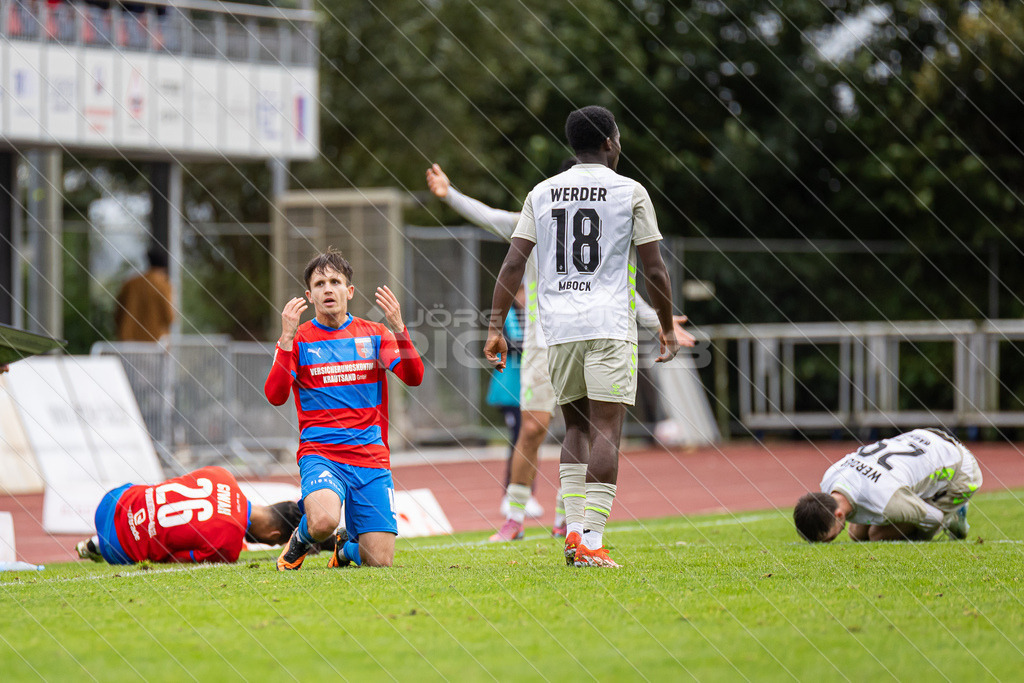 20250921_Picselweb-Fotografie_Meta_1R3_1974 | SV Drochtersen Assel - Werder Bremen II 3:2 - Realisiert mit Pictrs.com