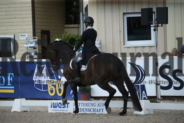 Birkhof_2022_GrandPrixSpecial_Nicole Isser_DiCaprio 4 (12) | Alle Fotos der Reiterjournal Fotografin Doris Matthaes im Reiterjournal Online-Fotoshop. - Realisiert mit Pictrs.com