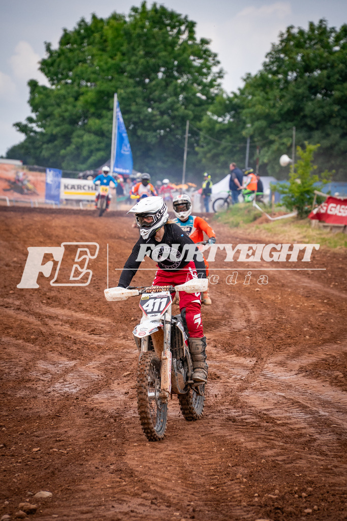 DSC00721 | fourtyeightmedia - Realisiert mit Pictrs.com