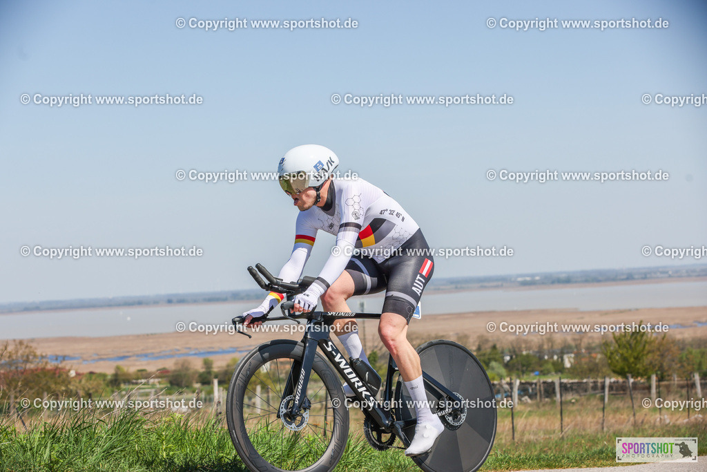 007A6938 | Rund um das Thema Sport-Event-Fotografie & individuelle Teilnehmerfotos. Jeder Teilnehmer wird fotografiert.