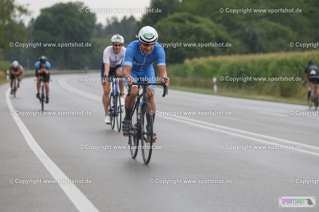 AR6_7383 | #triathlonkarlsfeld #tsveintrachtkarlsfeld #karlsfeldrace #triathlon_karlsfeld #yourpictrs #sportshot_your_pictrs