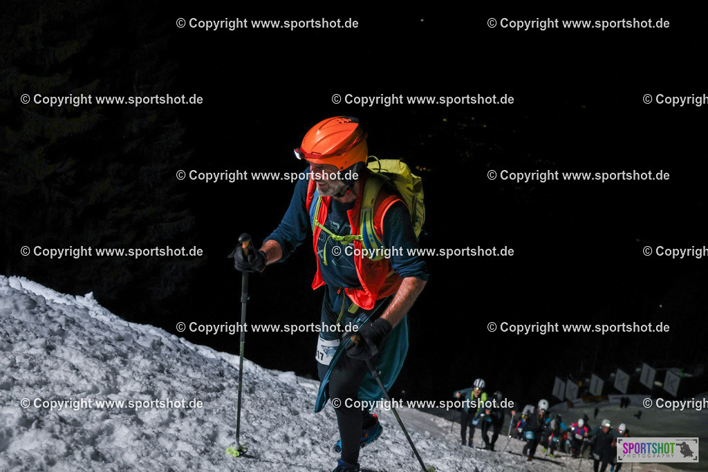 007A0309 | VerticalUp! #vertical_up_kitzbuehel #sportshot_your_pictrs #yourpictrs #dinafit #verticalup!2026