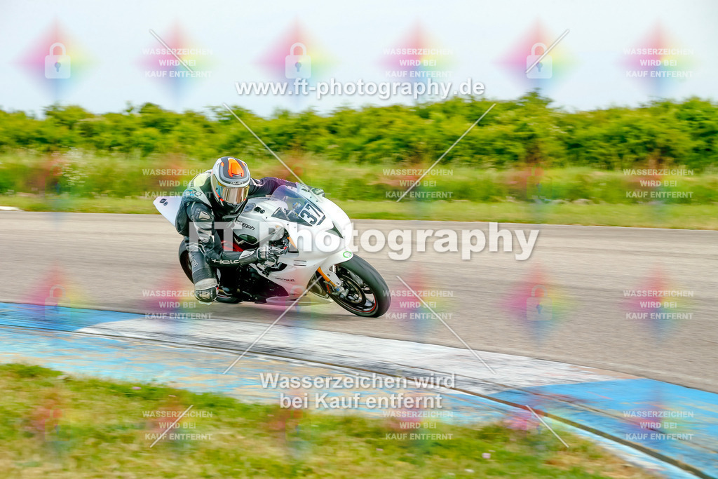 _MOT0926 | Hier findet Ihr Bilder von Touristenfahrten auf der Nürburgring Nordschleife oder von anderen Veranstaltungen die ich besucht habe. Viel Spass beim Durch Schauen 