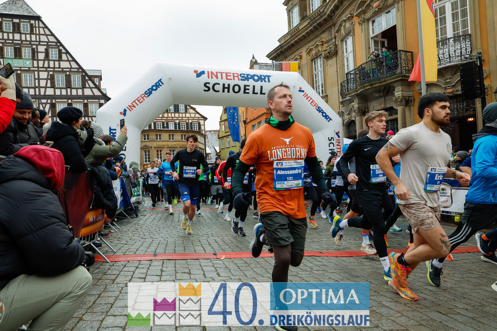 VR Bank Hauptlauf 10km | 40. Optima 3koenigslauf 2026 - Realisiert mit Pictrs.com