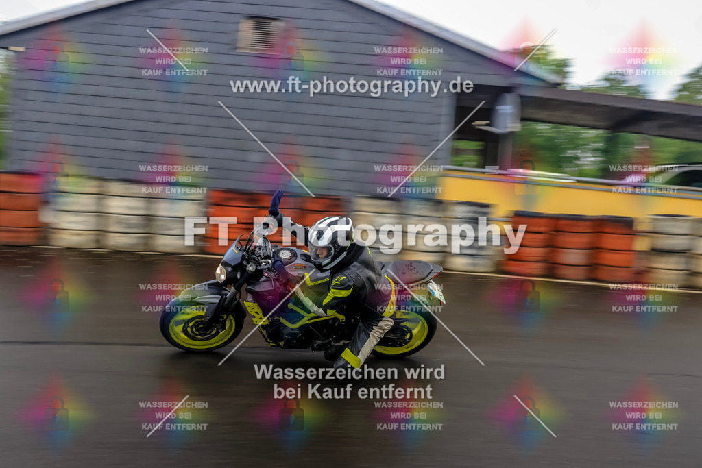 OBK-6108 | Hier findet Ihr Bilder von Touristenfahrten auf der Nürburgring Nordschleife oder von anderen Veranstaltungen die ich besucht habe. Viel Spass beim Durch Schauen 