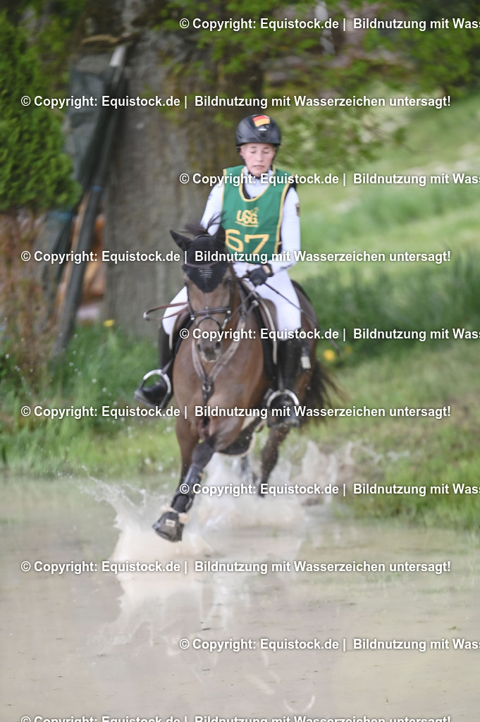 20250517_CCI1_Gelände_0962 | Foto: Thomas Hartig