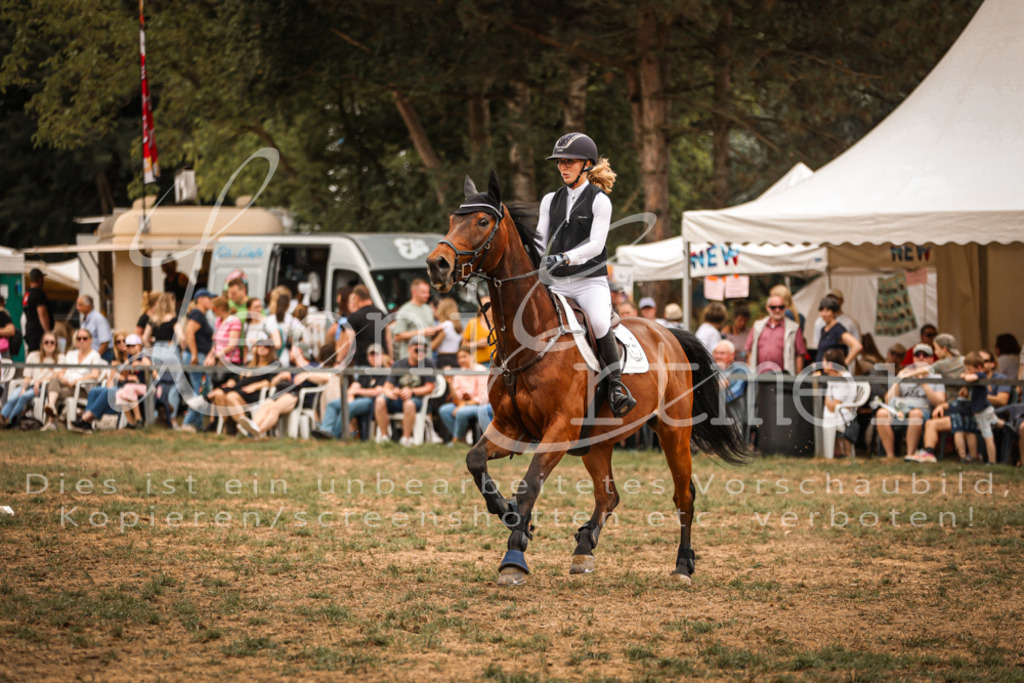 26.SoSpL00208 | Leoni Ertmer Photography - Realisiert mit Pictrs.com