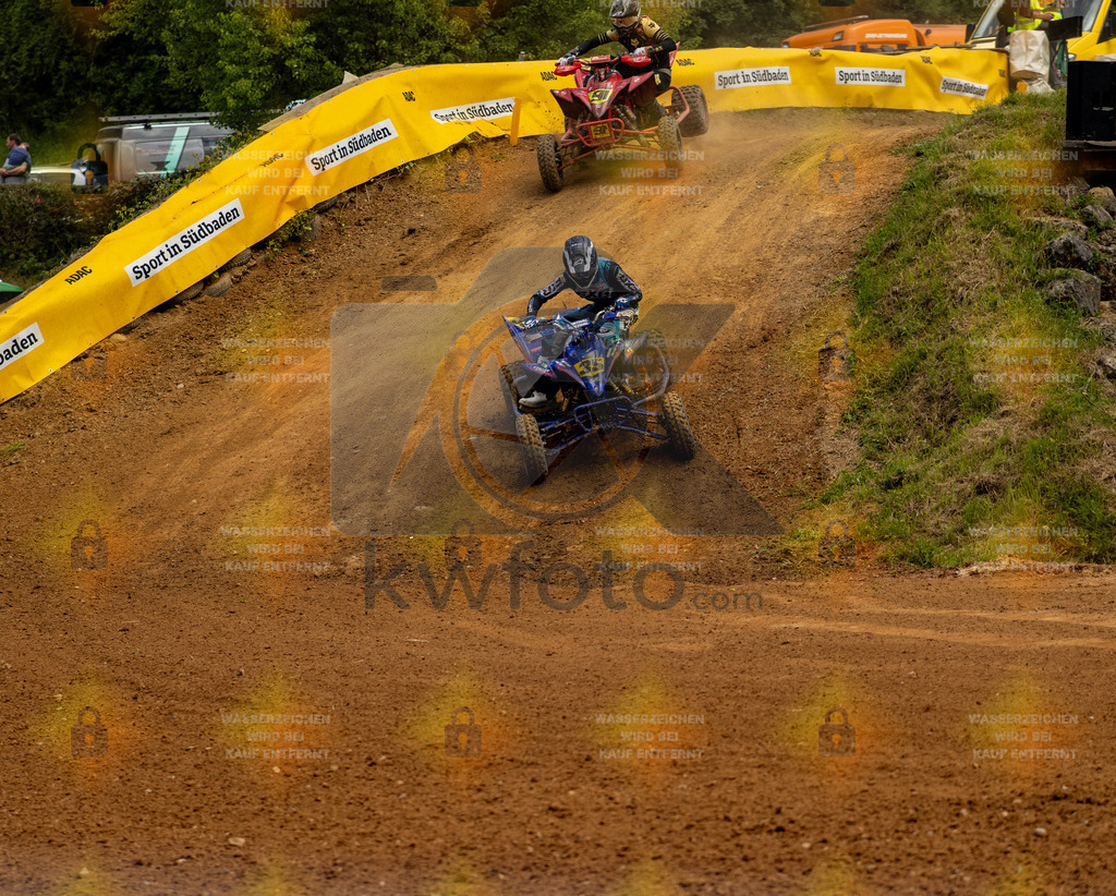Motocross Schopfheim 2026-197 | KW-Foto