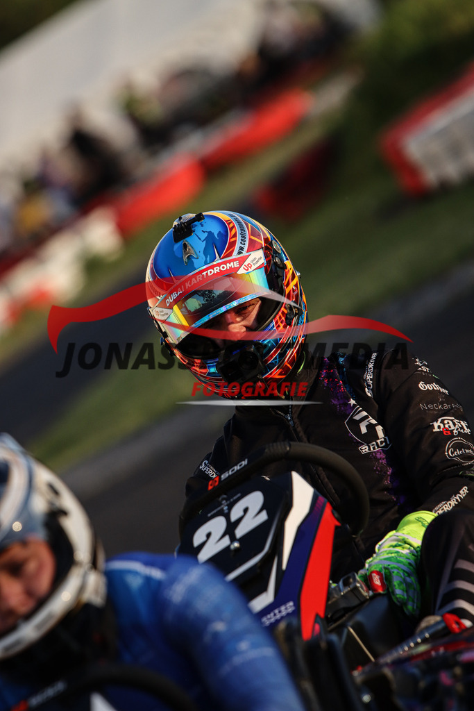 IMG_1959 | jonassportmedia - Realisiert mit Pictrs.com