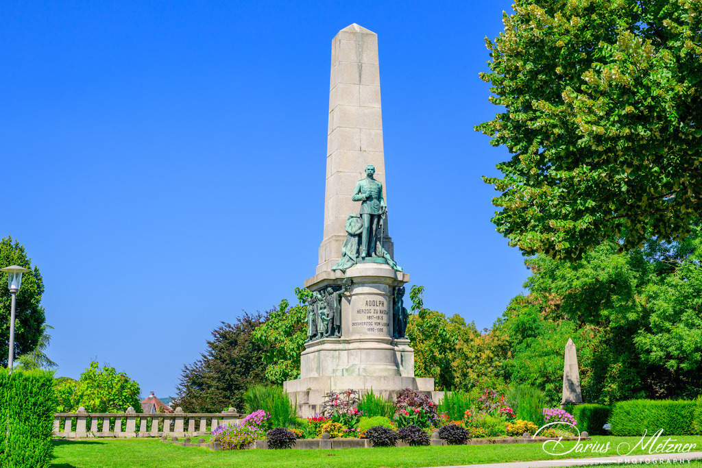 DSC_4064 | Fotografien, Fotos und Bilder aus Mainz, Frankfurt, Wiesbaden und anderen Orten auf der Welt - Fotografiert von Darius Metzner