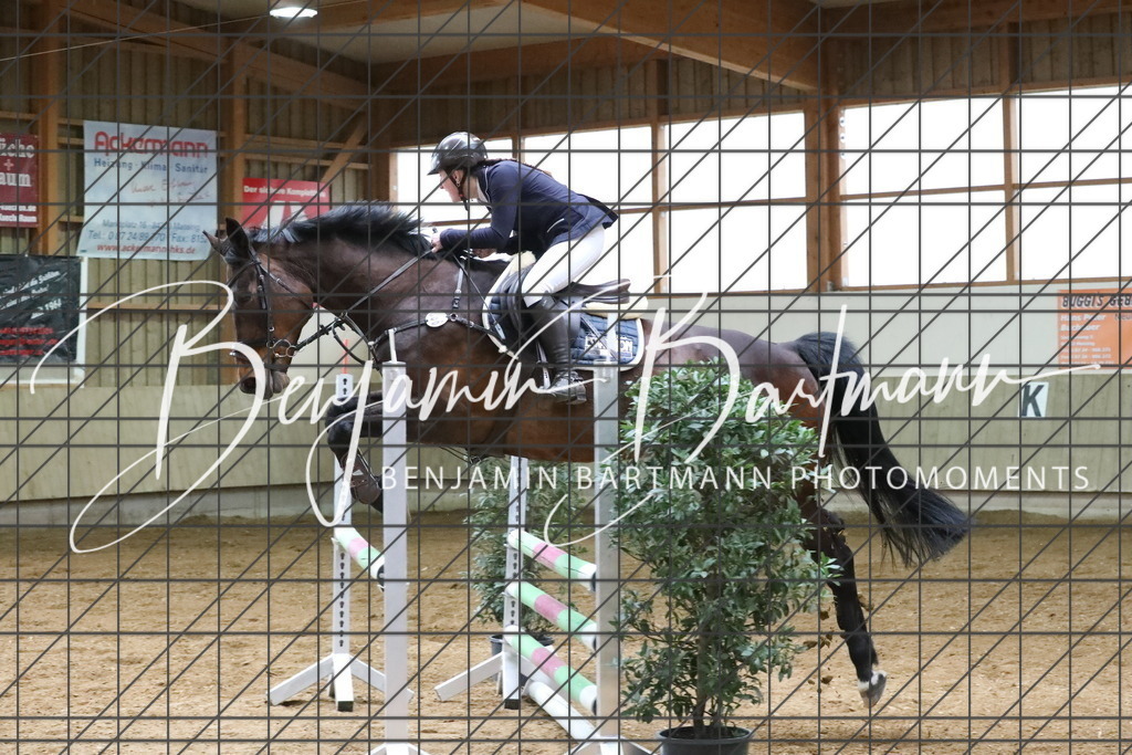 AZ2A8067 | Benjamin Bartmann Photomoments