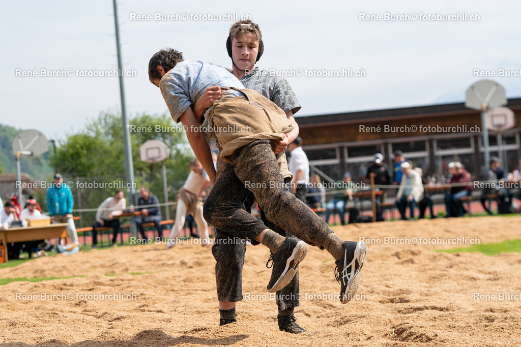 RB_05843 | René Burch leidenschaftlicher Fotograf aus Kerns in Obwalden.  Hier finden sie Sport, Landschaft und Natur Fotografie.
 - Realisiert mit Pictrs.com