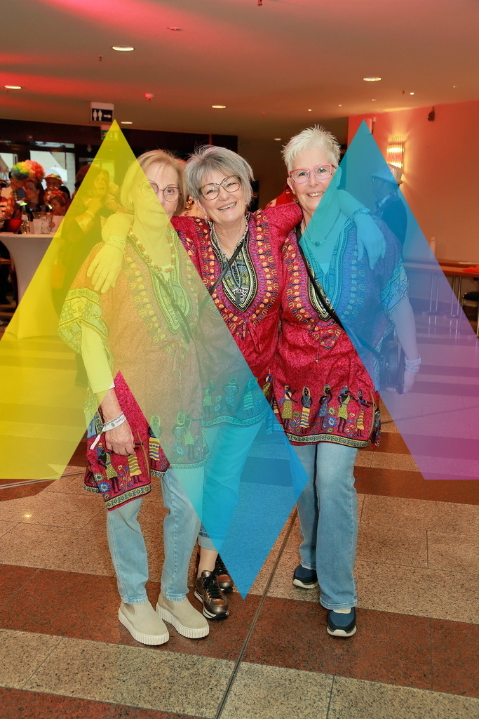 SON_7665 | Eventfotografie