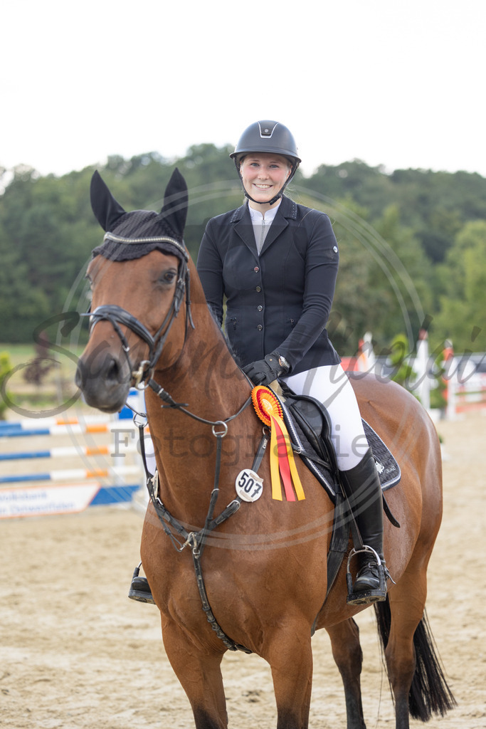 994A8265 | sabrinanicolaifotografie - Realisiert mit Pictrs.com