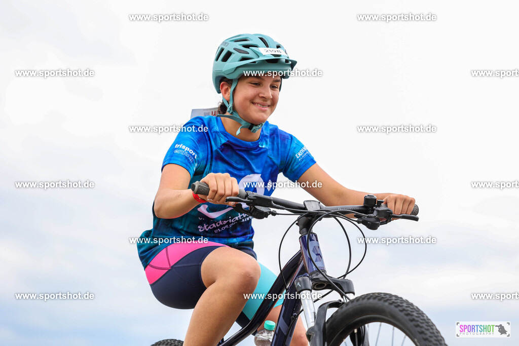 BR8A3792 | Stadttriathlon Erding 2025. #yourpictrs #sportshot_your_pictrs @Sportshotphotography #stadttriathlonerding Copyright: www.sportshot.de