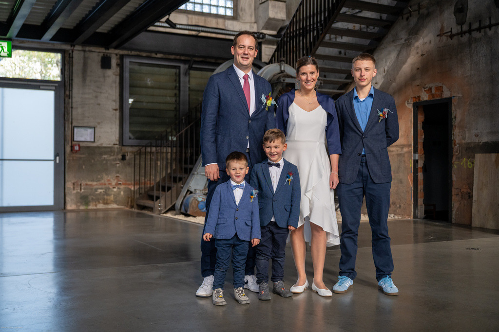 WWB_7016 | <Fotografie> <Video> <Film> <Winfried Bischoff> - Realisiert mit Pictrs.com