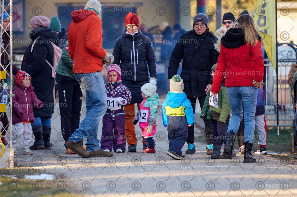 U6_009_202601_NJL-SGU_NZ6_1496 | proPHOTO - Realisiert mit Pictrs.com