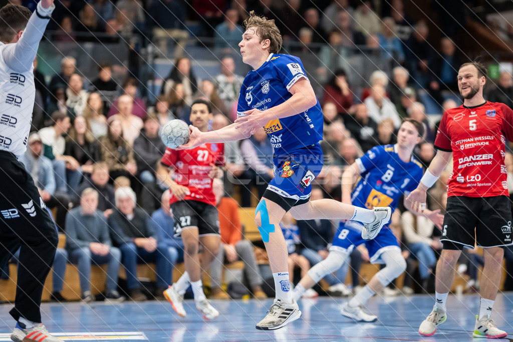 20260117_Picselweb-Fotografie_2R3_0667 | Dein Fotograf aus dem Landkreis Stade für Sport und Events - Realisiert mit Pictrs.com