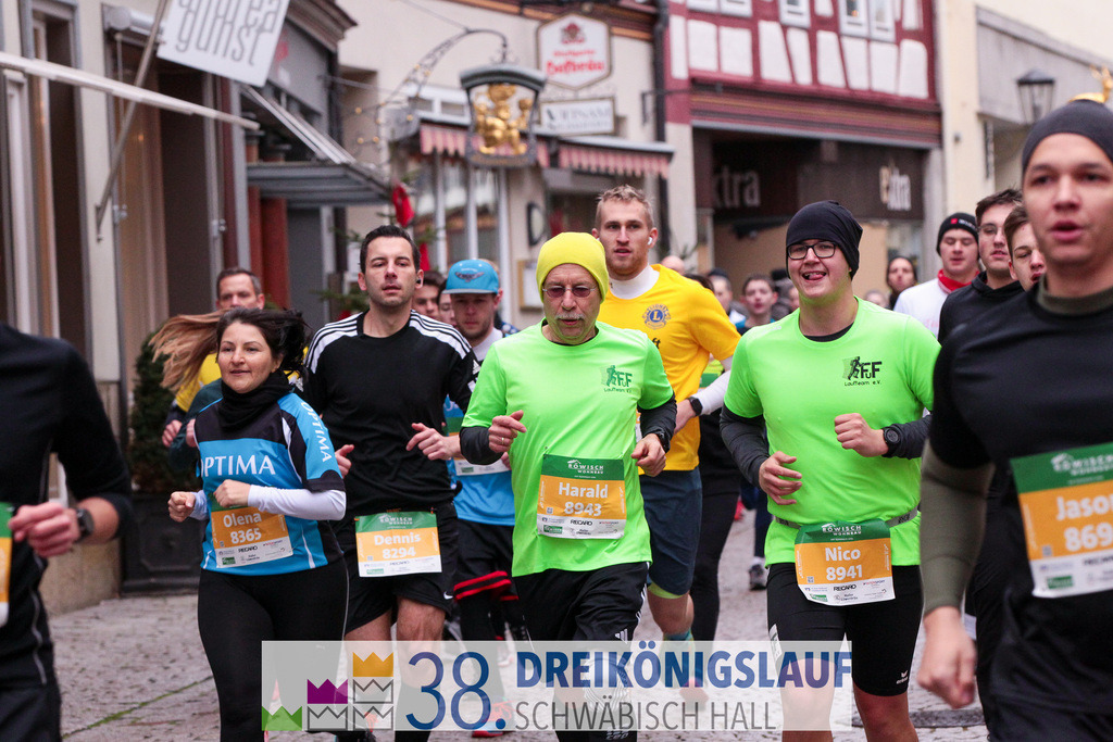 5km Roewisch Wohnbau Cup | 3 Koenigslauf 2024 5km Roewisch Wohnbau Cup - Realisiert mit Pictrs.com