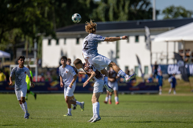 FC Scharbeutz 2 - Iron City Sporting Club I DanaCup 2026 070 | Herzlich willkommen in meiner Fotogalerie für Sportmannschaften. Schau gerne mal rein, vielleicht ist Dein Team ja auch dabei! Falls nicht, schreib mir und wir ändern das! :)  - Realisiert mit Pictrs.com
